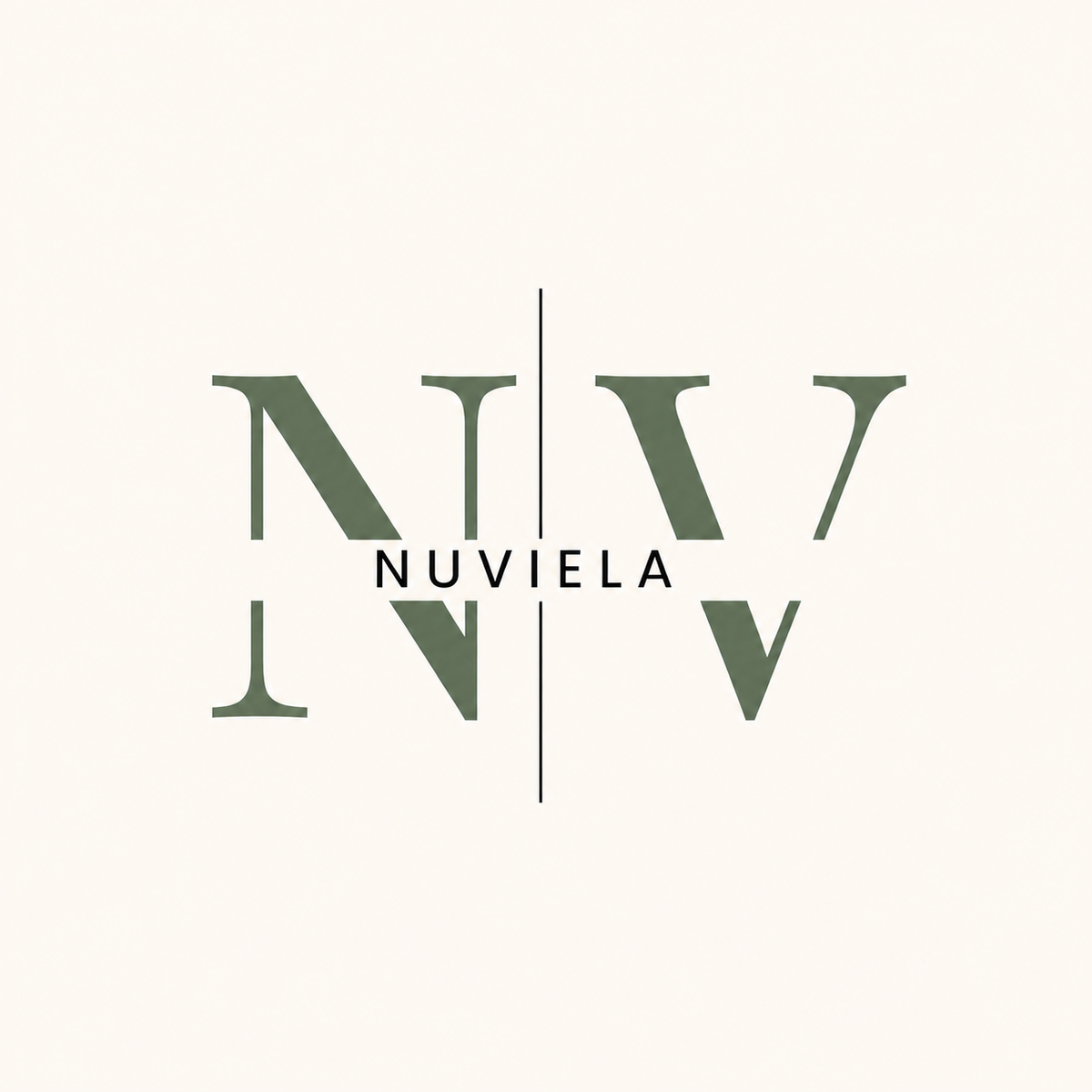 Nuviela