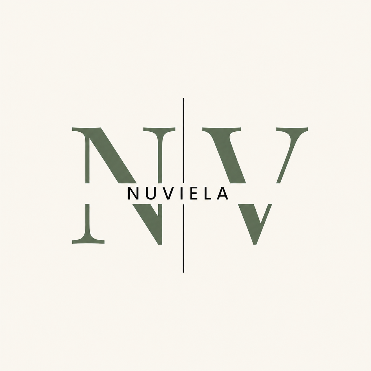 Nuviela
