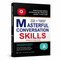 Masterful Conversation Skills – Speak with Confidence, Overcome Awkward Silence and Build Powerful Connections | Communication Guide for Social, Career and Everyday Success