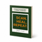 SCAN HEAL REPEAT: Interactive Natural & Herbal Remedies