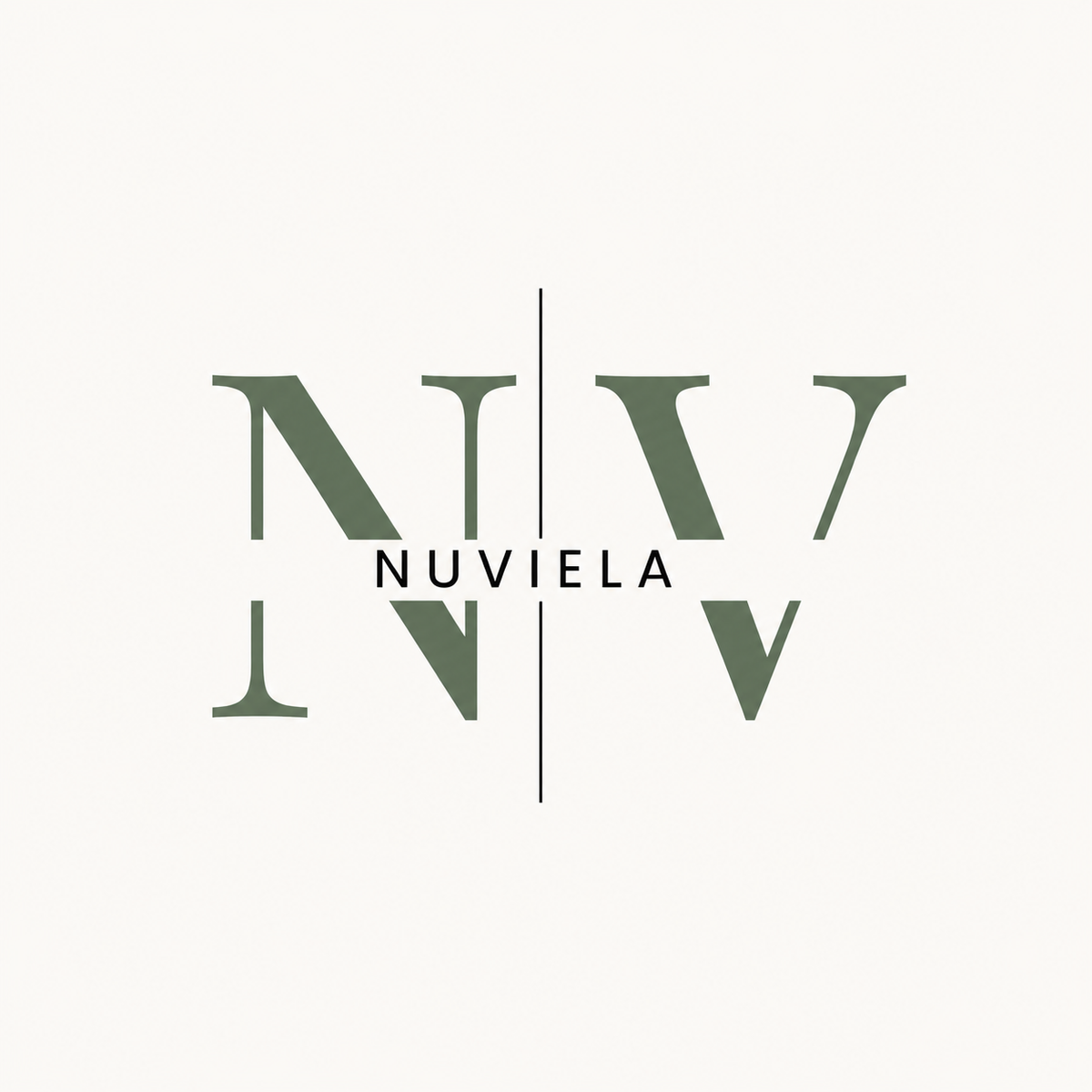 Nuviela