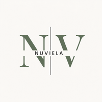 Nuviela