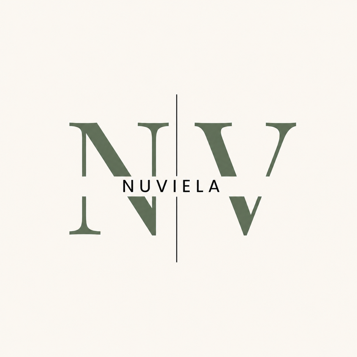 Nuviela